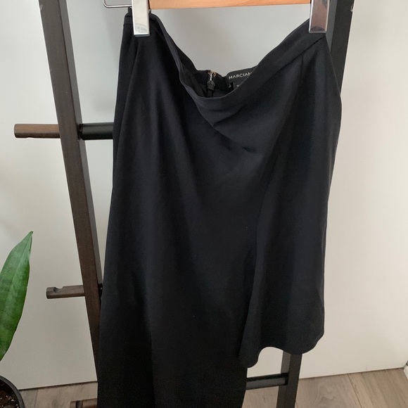 Beautiful Glam Blouse - Picture 4 of 4